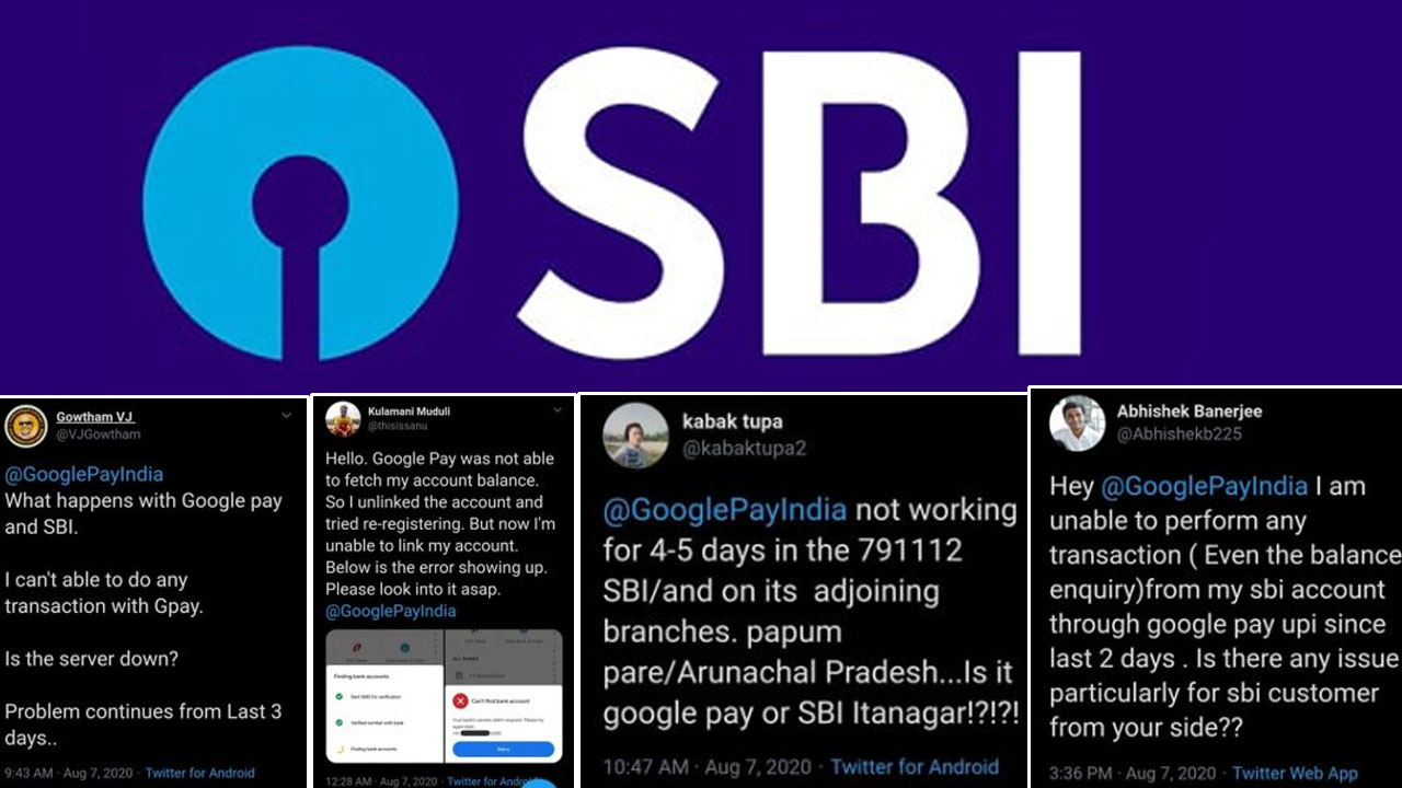 SBI YONO Lite App gets THIS new feature to make online banking more secure.  Details – India TV