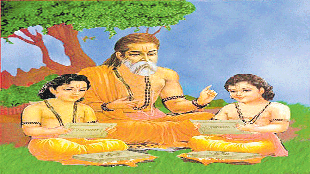 Sudhashitham : అసలైన ఆభరణం