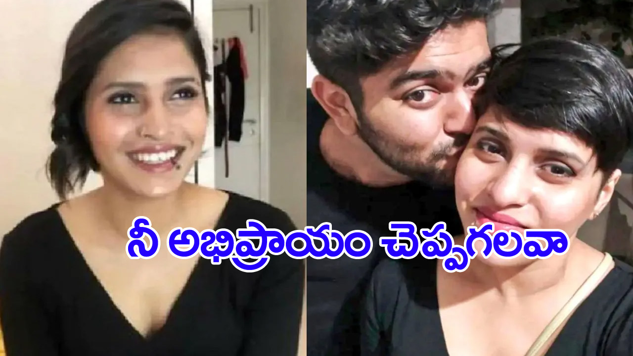 Shraddha delhi news: పాపం.. ఇన్‌స్టాలో శ్రద్ధా చివరి చాటింగ్ ఇదే..