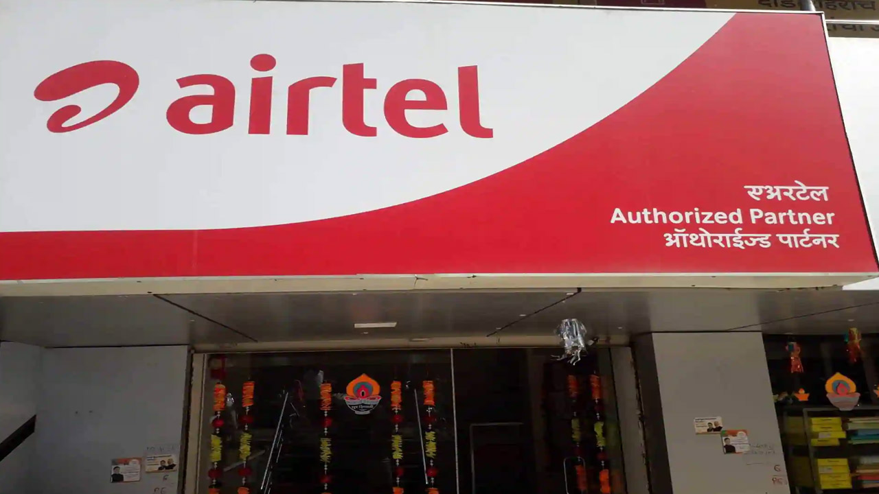 Airtel: రూ.199 ప్లాన్‌ను సైలెంట్‌గా మార్చేసిన ఎయిర్‌టెల్.. 