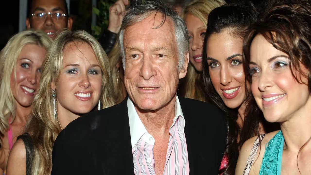 ప్లే బాయ్‌కి నిజ‌మైన అర్థం ఏమిటో తెలుసా? ఈ ప‌దాన్ని ఎవ‌రి కోసం వినియోగిస్తారంటే...