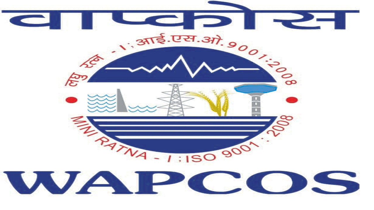 Applications: వ్యాప్‌కో‌స్‌లో డిజైన్‌ ఇంజినీర్లు