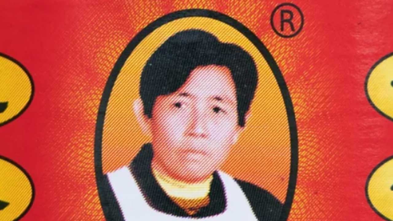 China : చదవడం, రాయడం రాదు కానీ, ఈమె  చైనా హాటెస్ట్ మహిళ !