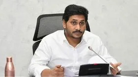 ‘హోదా’ ఇచ్చేదాకా అసెంబ్లీకి రాను
