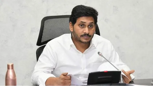 ‘హోదా’ ఇచ్చేదాకా అసెంబ్లీకి రాను