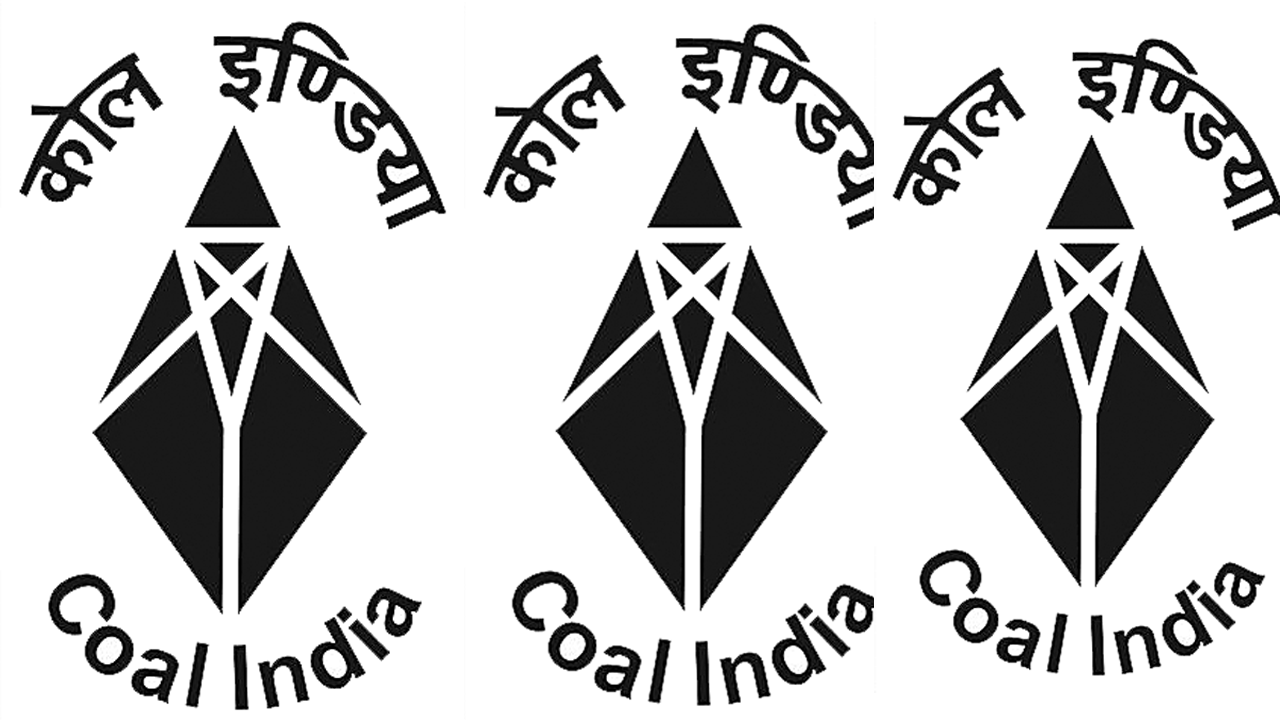 Western కోల్‌ఫీల్డ్స్‌లో 316 పోస్టులు