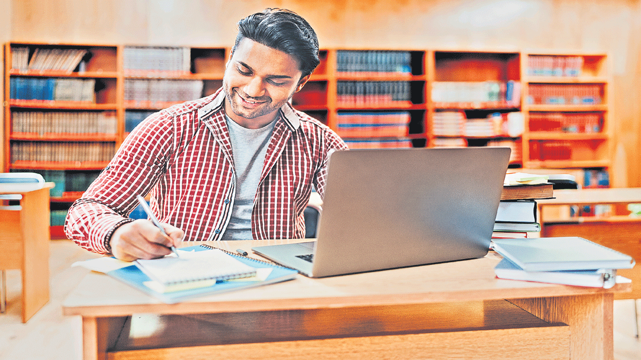 Posts: ఎన్‌హెచ్‌బీలో అసిస్టెంట్‌ మేనేజర్ల పోస్టులు