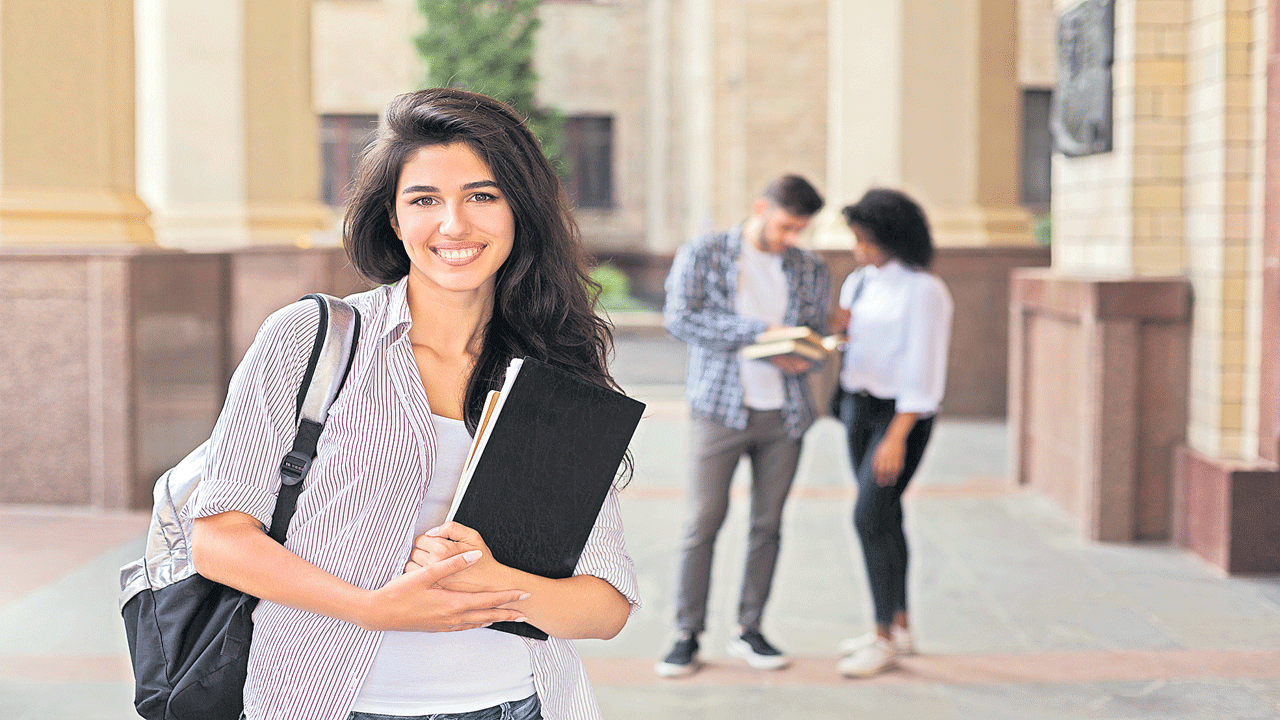 Bank Note Pressలో జూనియర్‌ టెక్నీషియన్స్‌