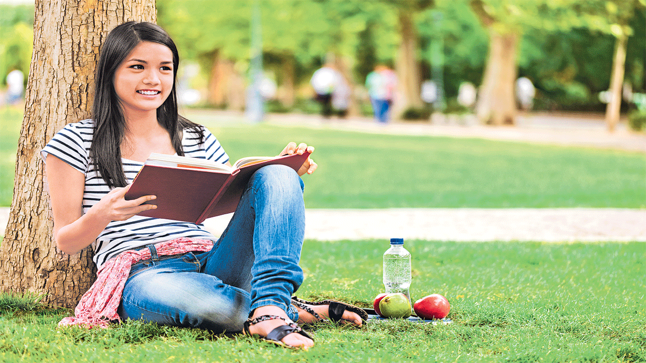 Sailలో 245 మేనేజ్‌మెంట్‌ ట్రెయినీలు