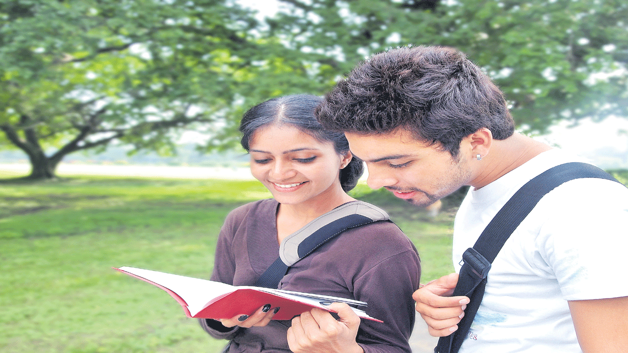 DLRLలో 101 ఖాళీలు.. ఎంపిక ఇలా.. !