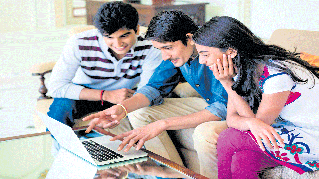 Apprenticeship: మిధానిలో 100 ట్రేడ్‌ అప్రెంటిస్‌లు