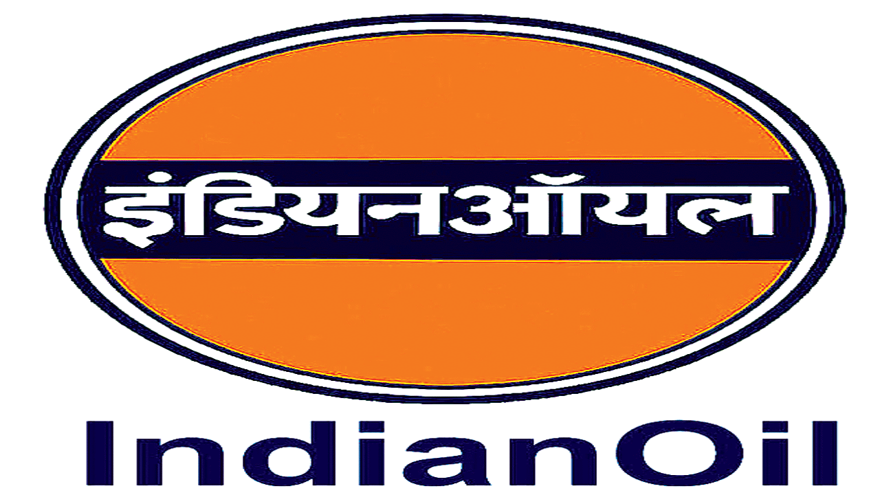 IOCLలో ట్రేడ్‌, టెక్నీషియన్‌ అప్రెంటిస్‌లు