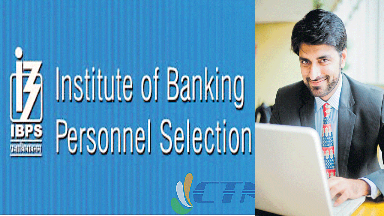 Posts: ప్రభుత్వ బ్యాంకుల్లో 710 స్పెషలిస్ట్‌ ఆఫీసర్స్‌