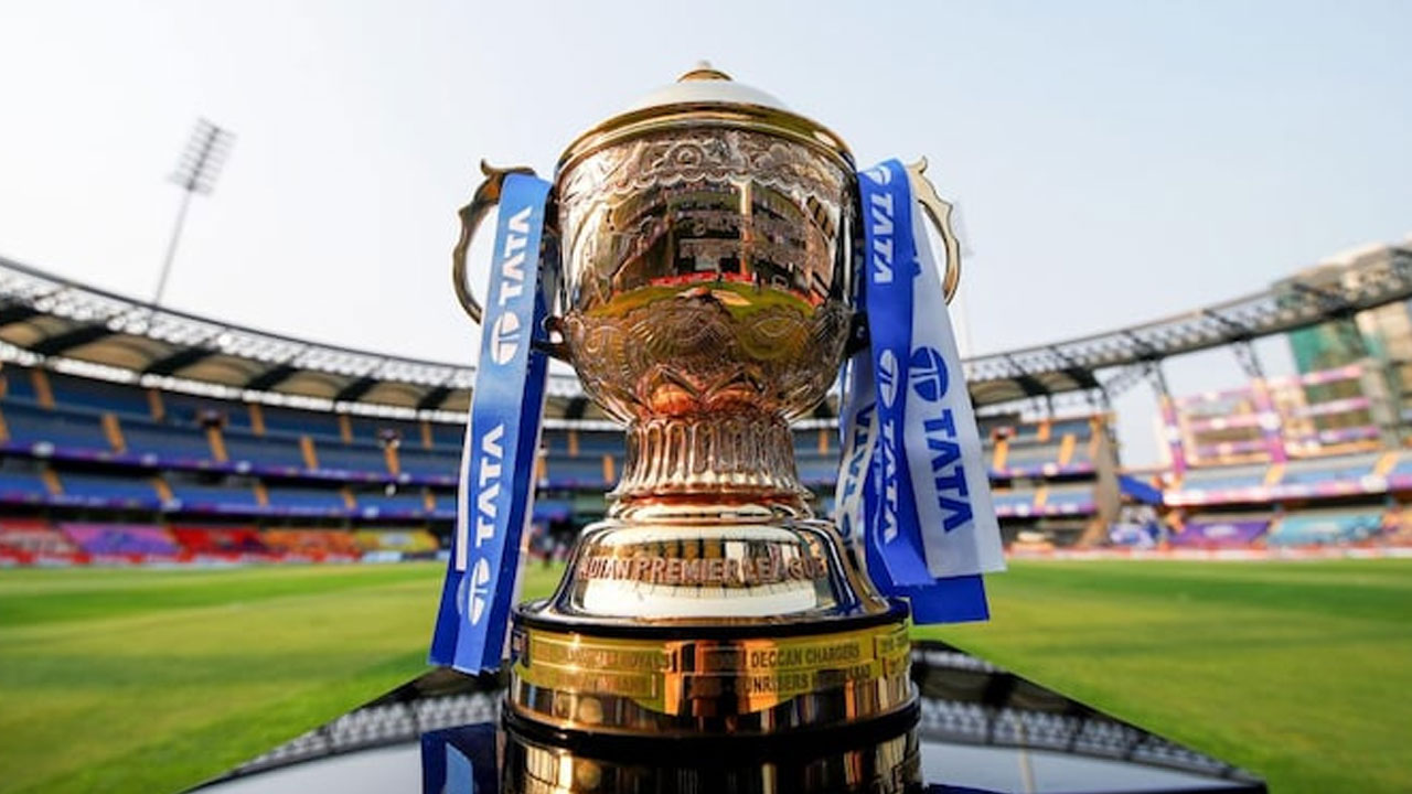 IPL 2023 Retention Full List: ఏ జట్టు.. ఏ ఆటగాడిని వదులుకుందంటే?.. పూర్తి జాబితా ఇదే!