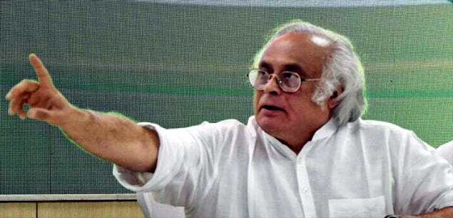 Jairam Ramesh: రాహుల్ సైద్ధాంతిక దిక్సూచి, భారత్ జోడో రియల్ బూస్టర్ డోస్