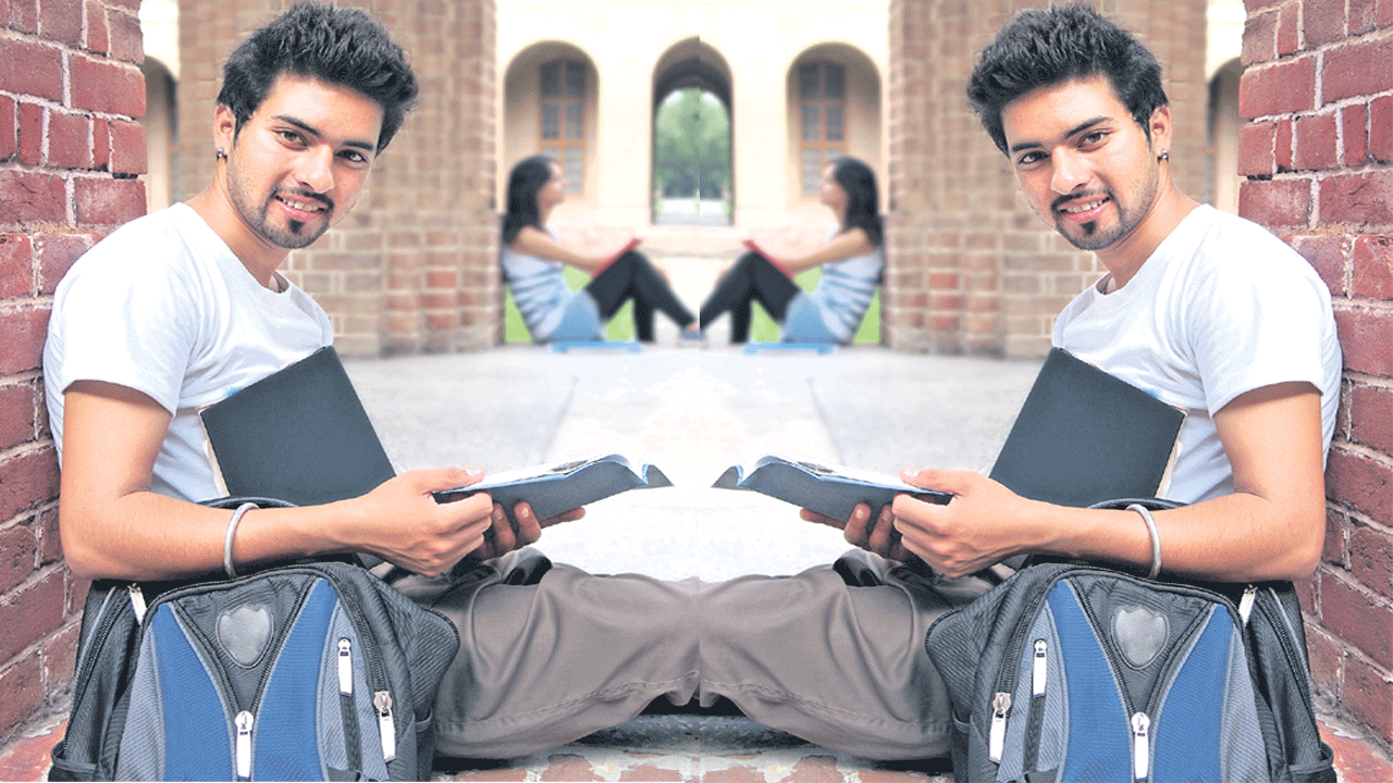 Group B: దామోదర్‌ వ్యాలీలో పోస్టులు