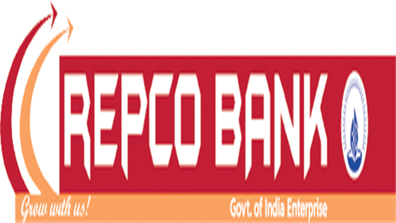 Repco Bank: గ్రాడ్యుయేషన్‌ ఉత్తీర్ణతతో జూనియర్‌ అసిస్టెంట్లు