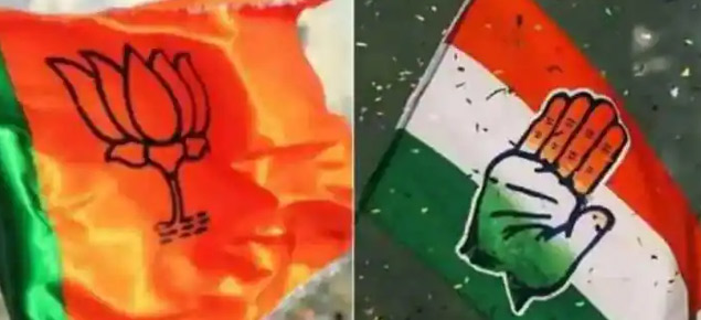 Himachal polls: అప్పుల రాష్ట్రంలో అంతా కుబేర అభ్యర్థులే..