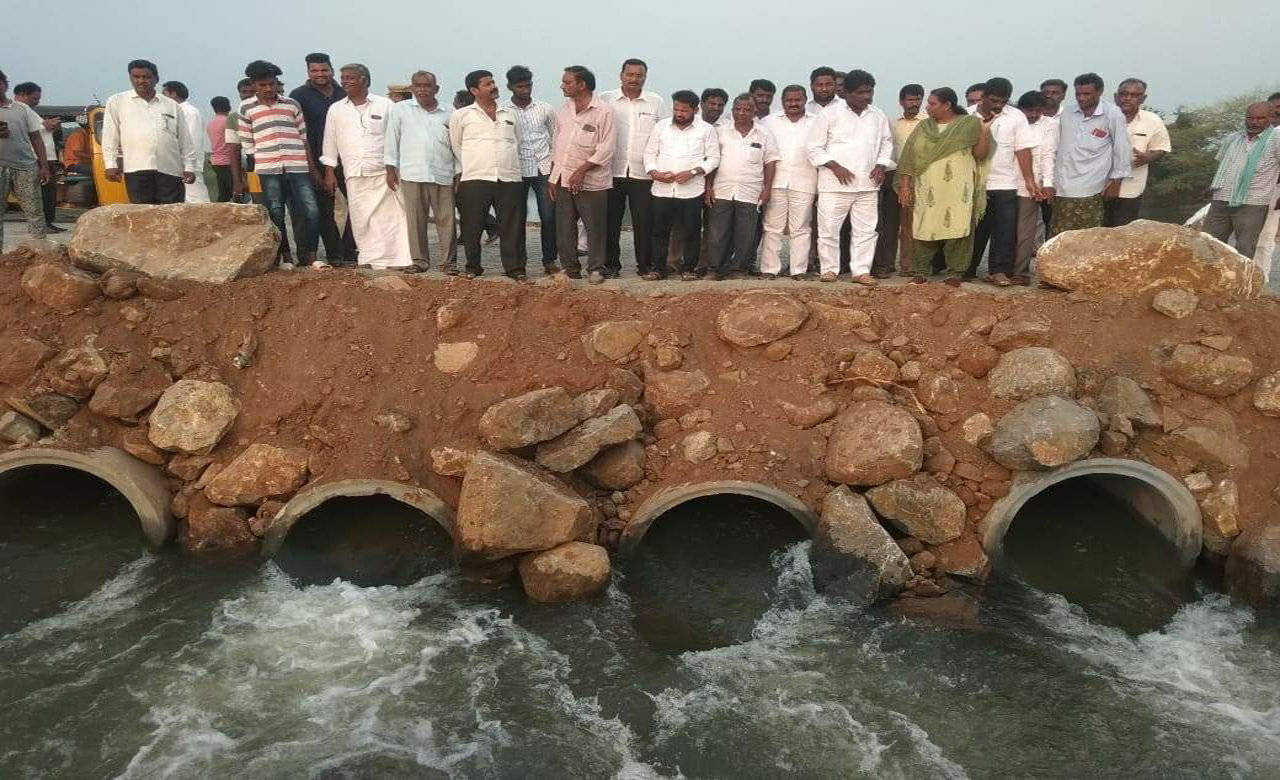 35-rs-35-lakhs-have-been-recovered