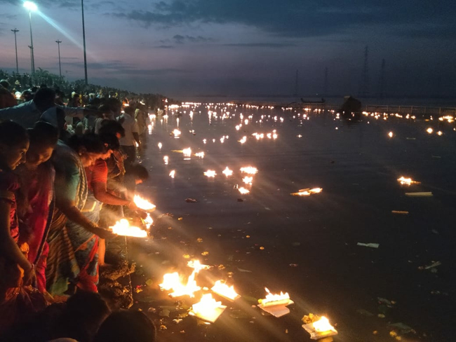 అల నక్షత్రాలను పోలి..