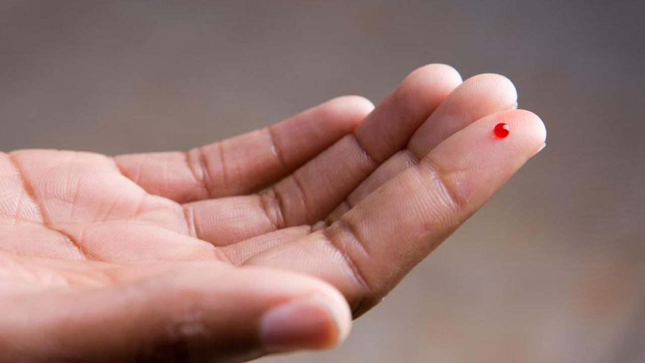  4th Generation HIV Rapid Test: 4వ తరం ర్యాపిడ్ టెస్టులతో అంతరాల తొలగింపు