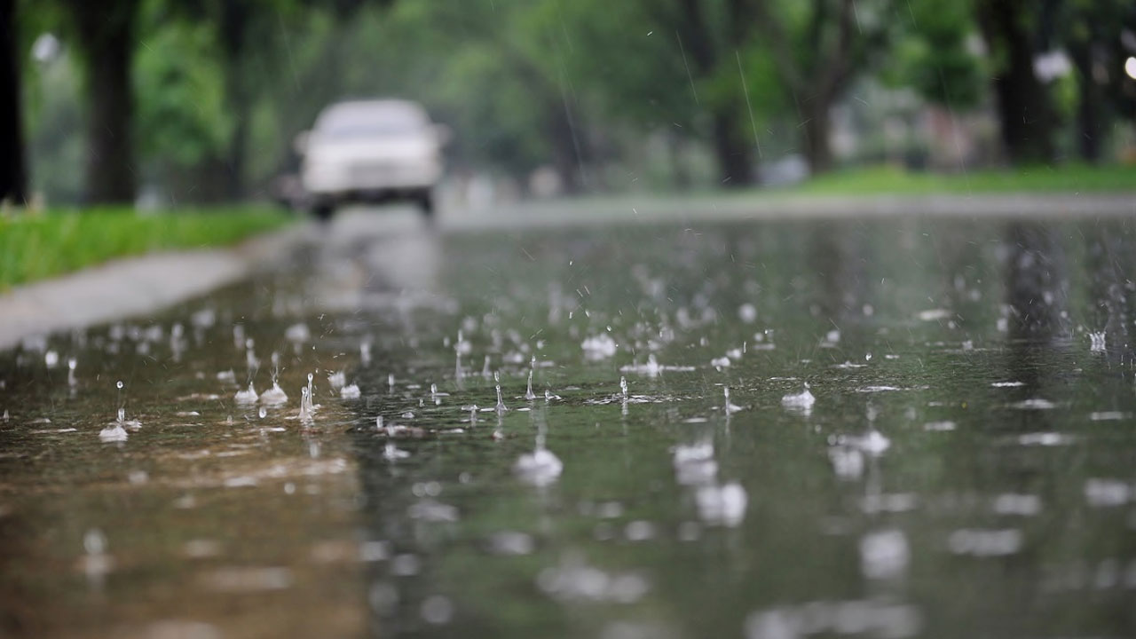 Rains: 5న అల్పపీడనం...7న వాయుగుండం.. ఏపీ వర్షాలు