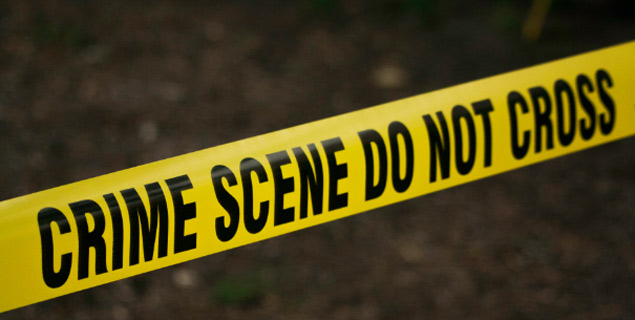 New Delhi:  కన్నకొడుకే కాలయముడయ్యాడు