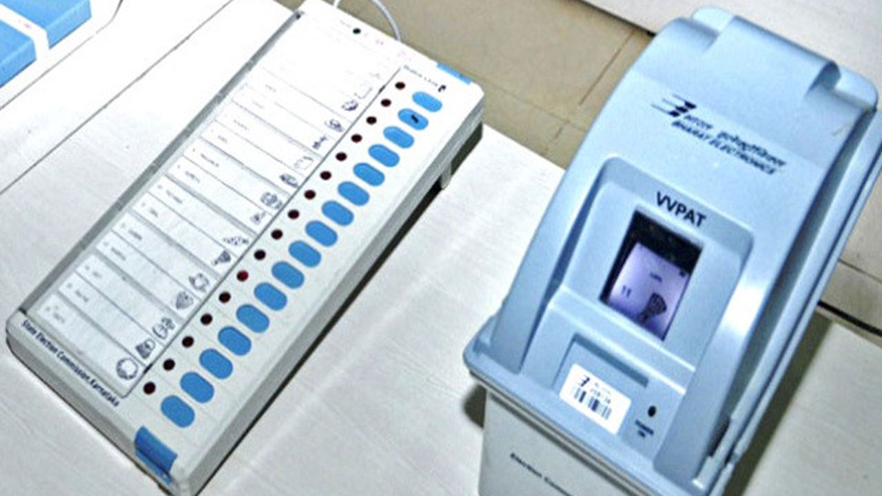 Gujarat Assembly Election: వీరు ఐదుసార్లు విజేతలు... మళ్లీ ఆశీర్వదించాలంటున్నారు...