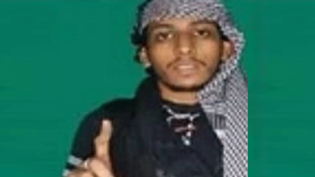 Mangaluru blast case : కోలుకున్న నిందితుడు... పోలీసు దర్యాప్తు ప్రారంభం...