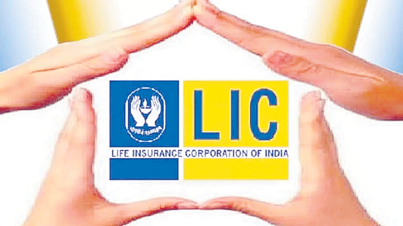 LIC : మిశ్రమ బీమా సంస్థగా ఎల్‌ఐసీ!
