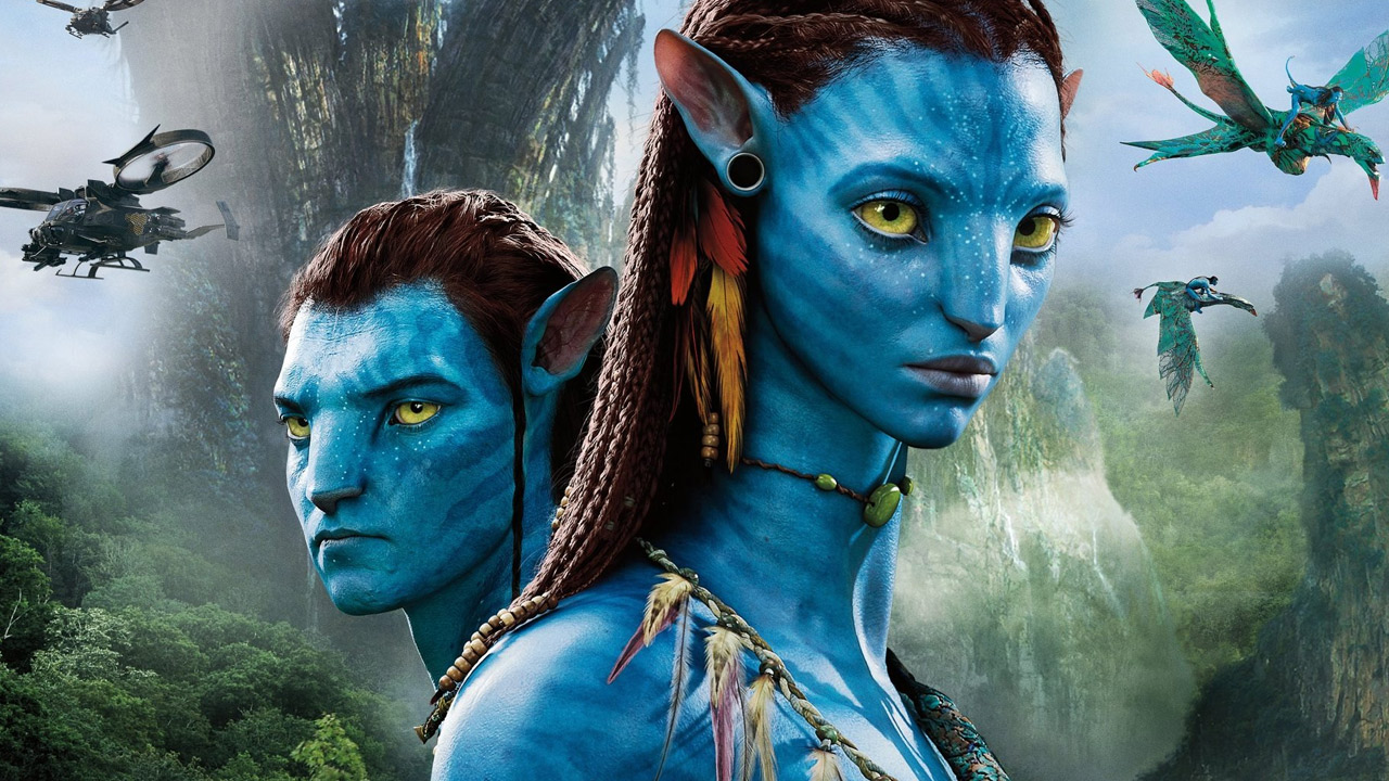 Avatar 2: తెలుగు వెర్షన్‌కి డైలాగ్స్ రాసిందెవరో తెలుసా?