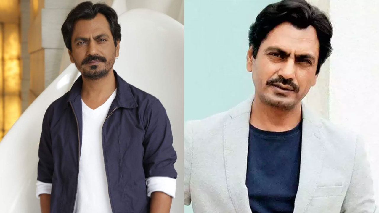 Nawazuddin Siddiqui: హీరో 100 కోట్లు తీసుకోవడం వల్లే సినిమాకి నష్టాలు