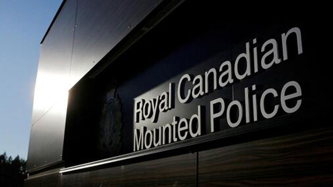 NRI: కెనడాలో భారత సంతతి గ్యాంగ్‌స్టర్‌ల కలకలం.. ప్రజలను అలర్ట్ చేసిన ప్రభుత్వం.. 