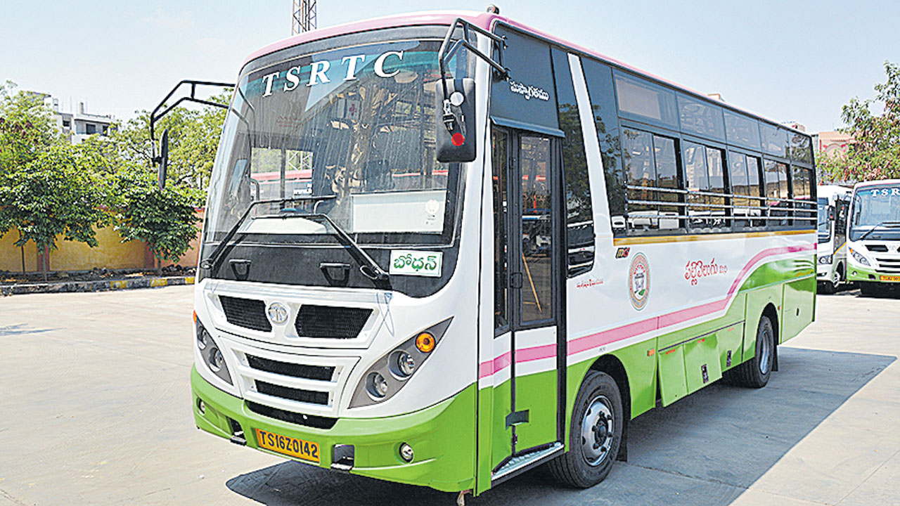 10 10 Percent Discount On Bus Hire 10-10-percent-discount-on-bus-hire