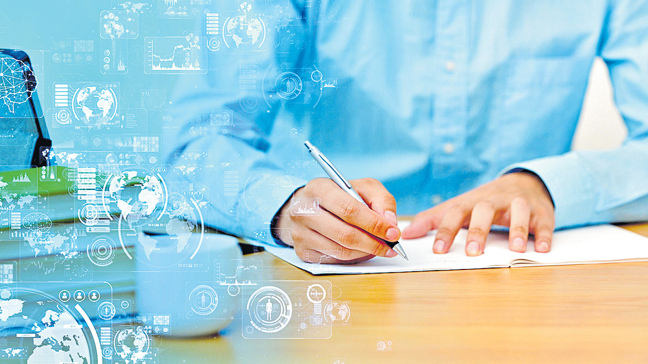 Group-1 Mains : జూన్‌ 5 నుంచి గ్రూప్‌-1 మెయిన్స్‌