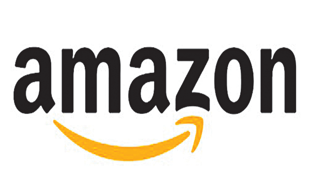 Amazon : అమెజాన్‌లో 18 వేల ఉద్యోగాల కోత!