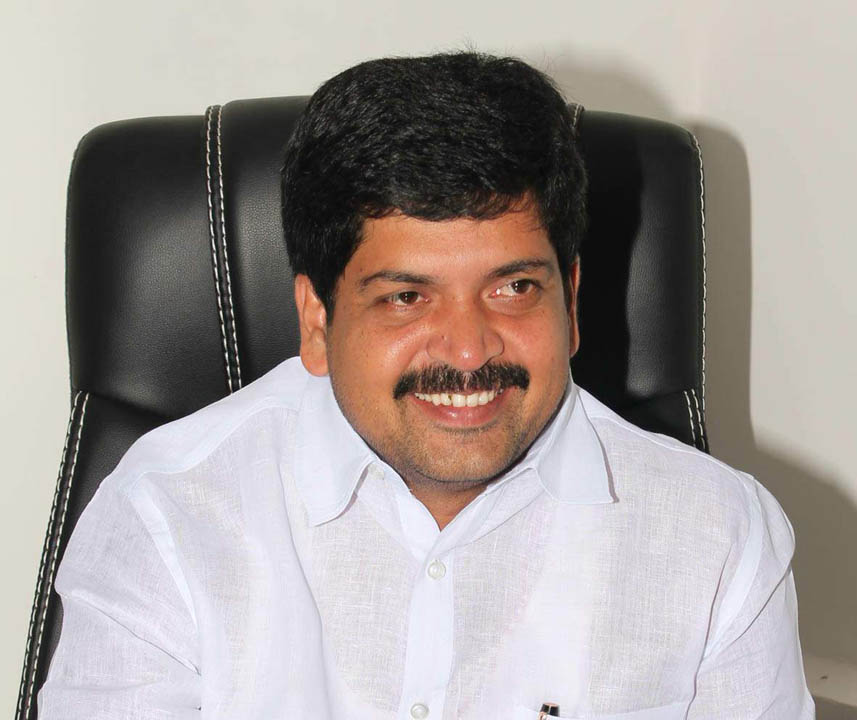 వివేకా హత్య కేసులో సూత్రధారి సీఎం జగన్‌రెడ్డి | CM Jagan Reddy is the ...