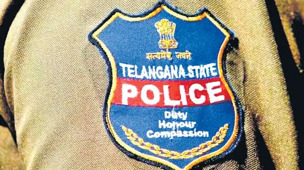 Telangana Police Deports Nigerian: డ్రగ్స్‌పై తెలంగాణ పోలీసుల ఉక్కుపాదం.. ఏం చేశారంటే..