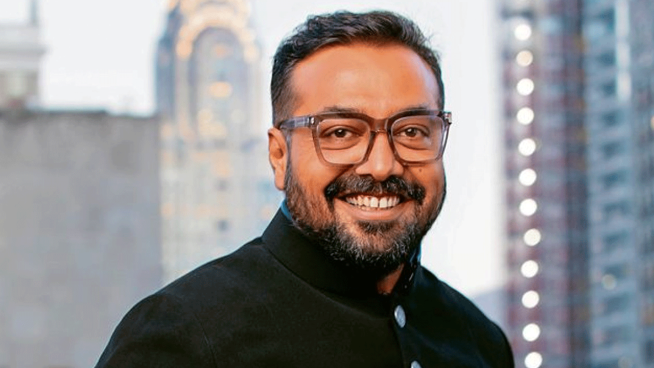 Anurag Kashyap: సుశాంత్‌తో ఆ విధంగా చేసినందుకు బాధపడుతున్నాను