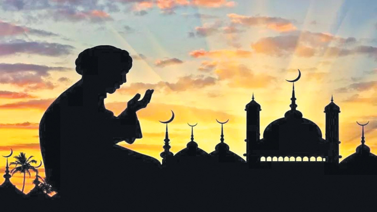 Hazrat Umar Farooq: మూడు విషయాలు