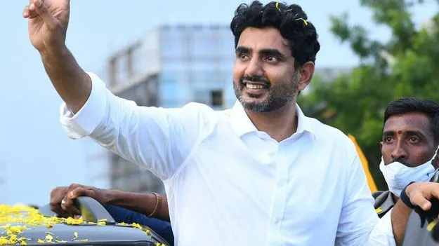 Minister Nara Lokesh: మంత్రి లోకేష్ కృషి.. ట్రిపుల్ ఐటీ విద్యార్థులకు నాణ్యమైన భోజనం