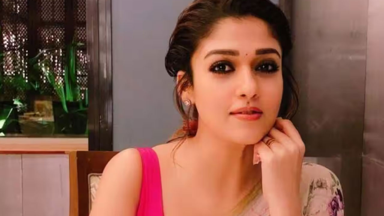 Nayanthara: ‘గాడ్‌ఫాదర్’ డైరెక్టర్‌తో మరో సినిమా..!