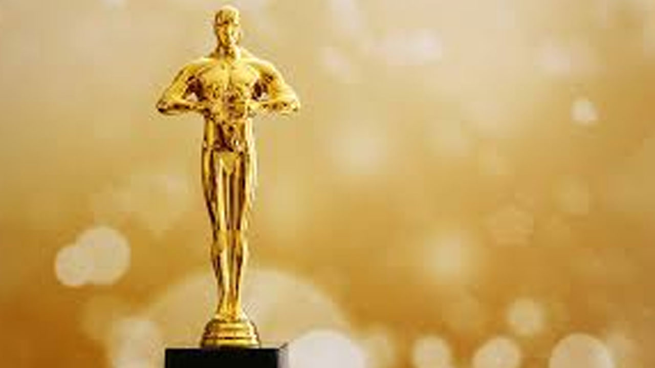 Oscars 2023 Nominations: ఆస్కార్ అవార్డ్స్ నామినేషన్ లిస్ట్