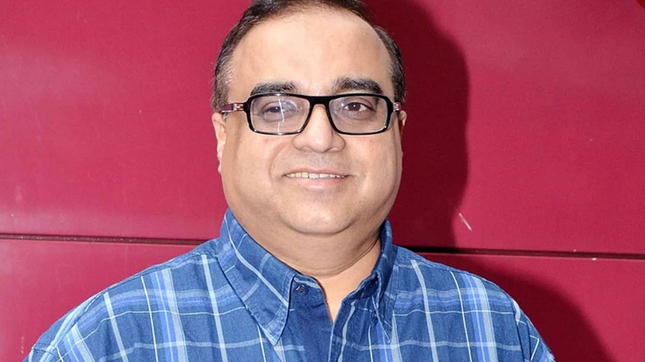 Rajkumar Santoshi: ‘గాంధీ గాడ్సే ఏక్ యుధ్’ డైరెక్టర్‌కు బెదిరింపులు 