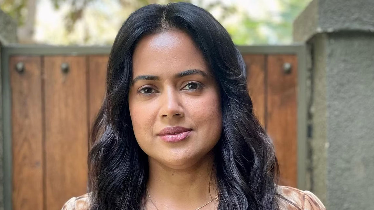 Sameera Reddy: మహేశ్ బాబు సినిమా ఆడిషన్.. ఏడ్చుకుంటూ తిరిగెళ్లిపోయిన అందాల భామ