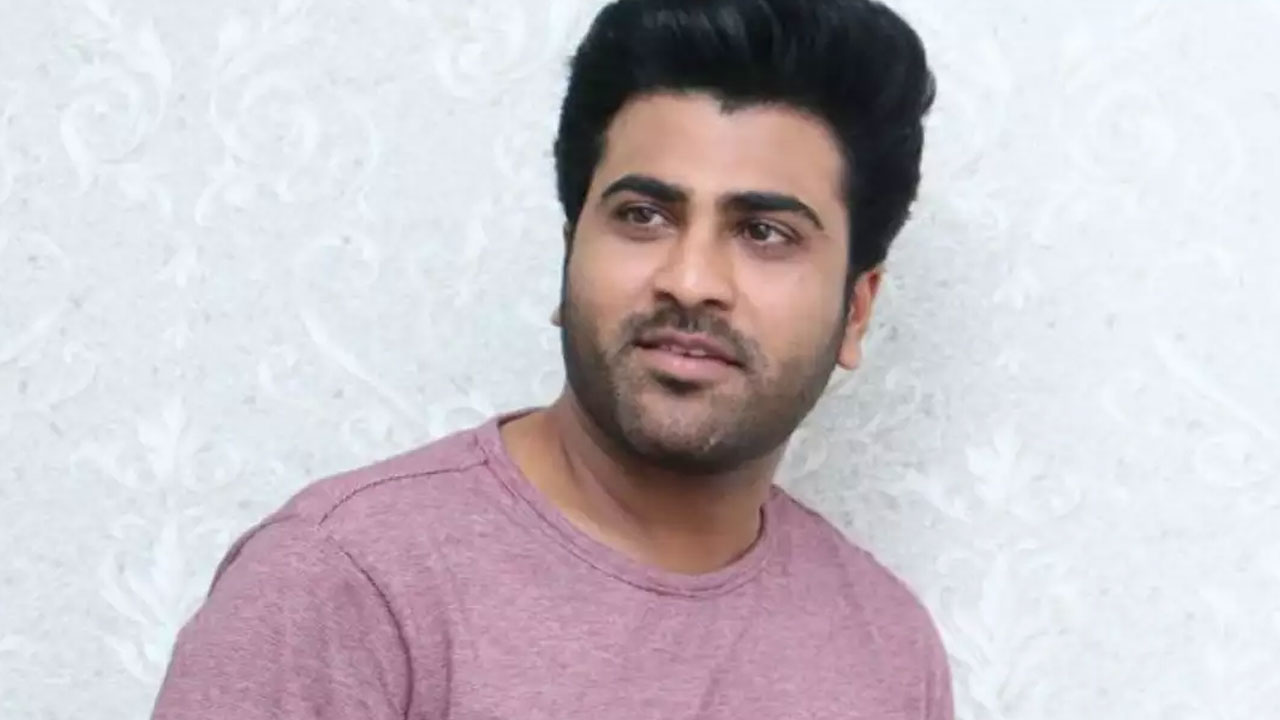 Sharwanand: పెళ్లి చేసుకోబోయే అమ్మాయి బ్యాక్‌గ్రౌండ్ ఏంటో తెలుసా..? 