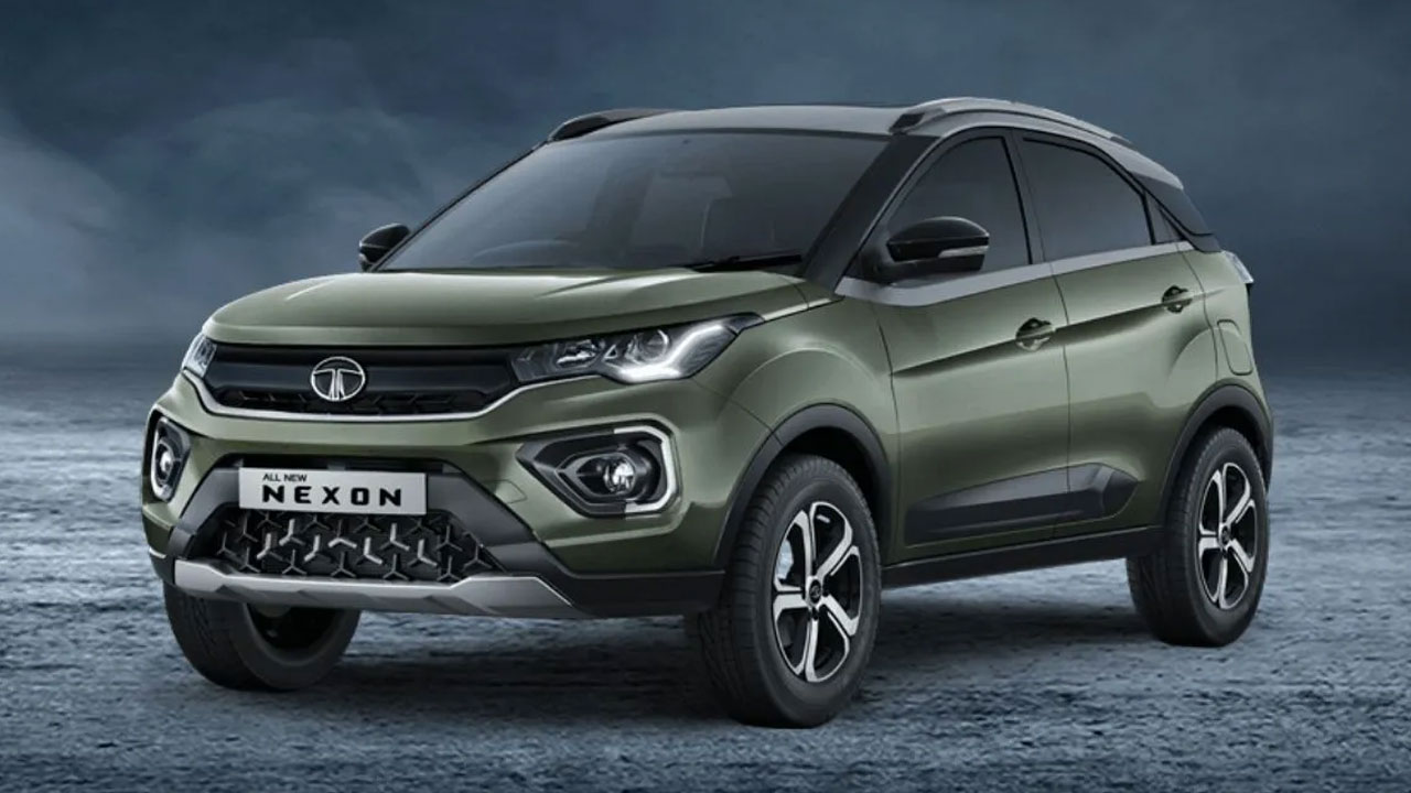 Tata Motors: నేషనల్ ఎక్స్‌చేంజ్ కార్నివాల్.. రూ. 60 వేల ప్రయోజనాలు