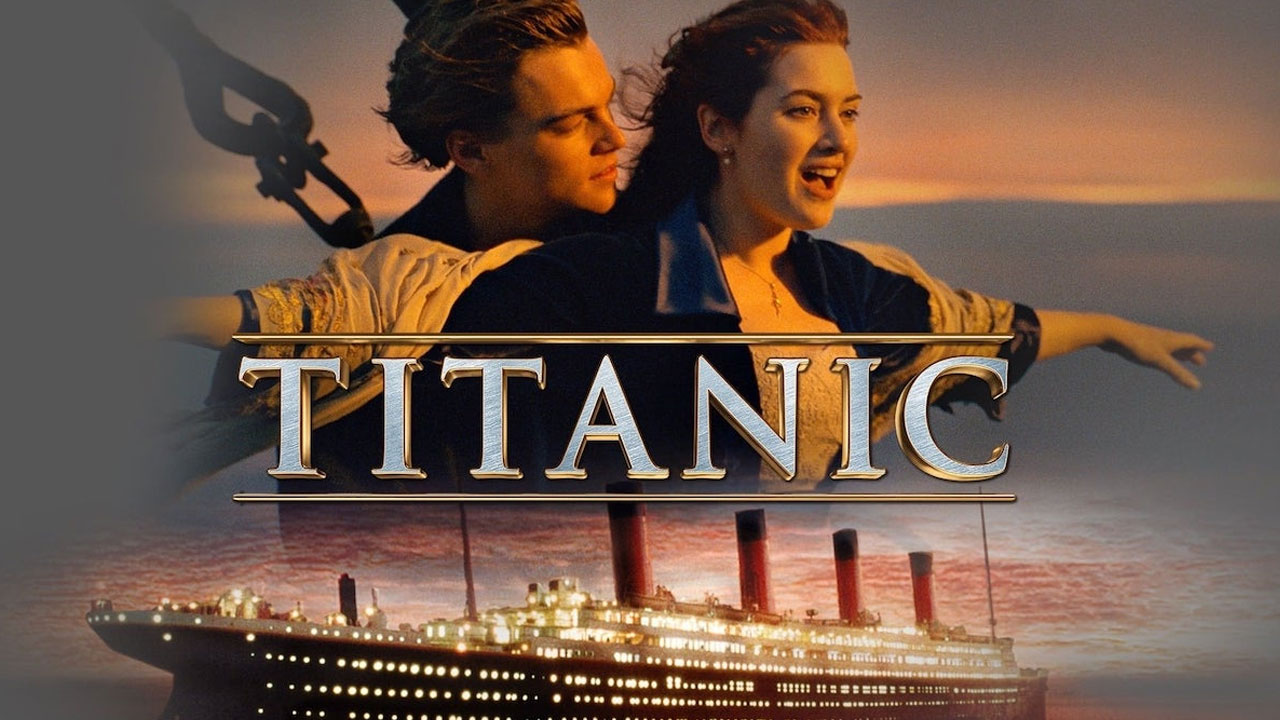 Titanic Movie: అంత గొప్ప టైటానిక్ సినిమాలోనూ ఓ బిగ్ మిస్టేక్.. ఆ ఒక్క సీన్‌ వల్ల వచ్చిన విమర్శలెన్నో..!