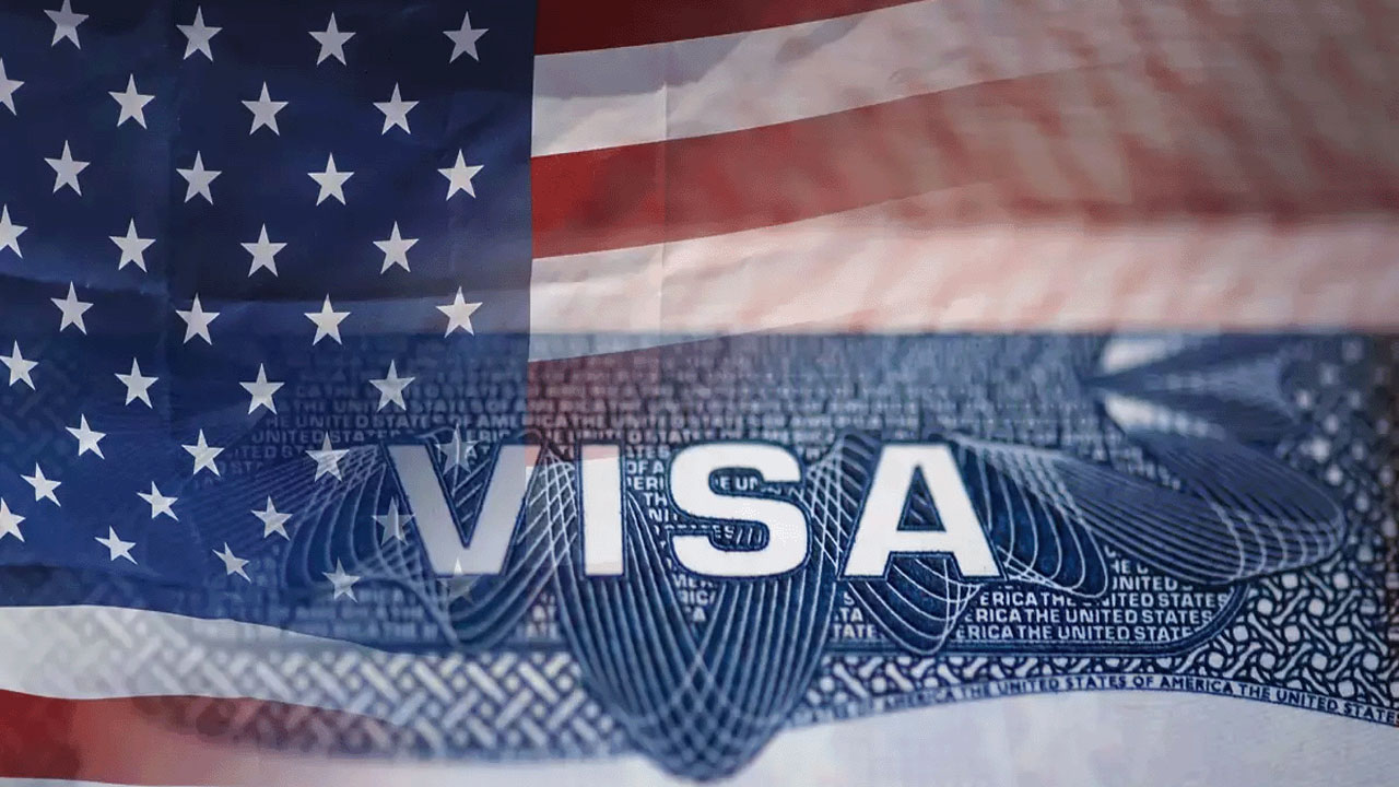 US Visa: వీసా దరఖాస్తుదారులకు తీపి కబురు.. భారత విద్యార్థులకు భారీ ఊరట