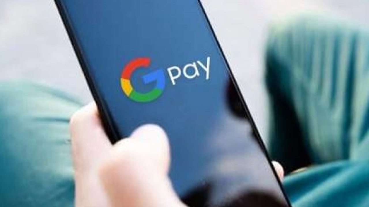 Google Pay: మీరు గూగుల్ పే వాడుతున్నారా? అయితే మీకో ముఖ్యమైన సమాచారం!